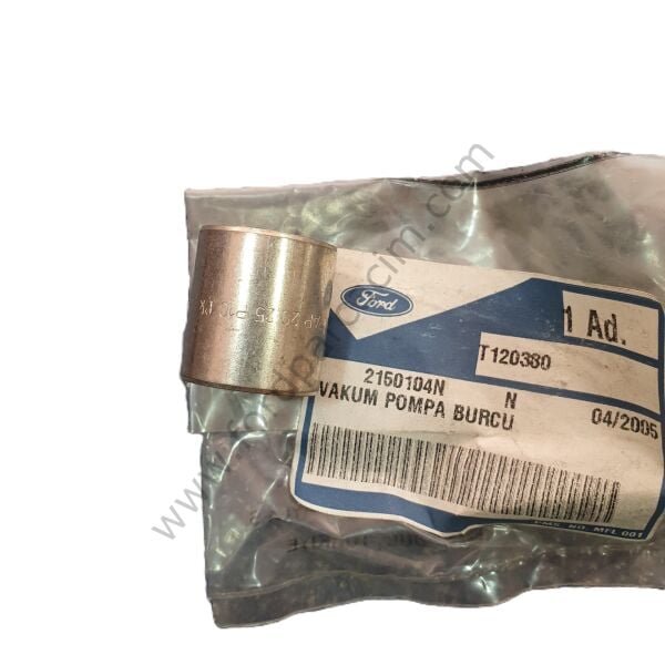 Transit Vakum Pompa Burcu 2002-2011 Arası Modeller İçin ORJİNAL