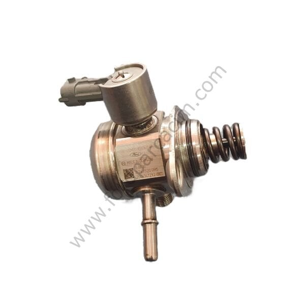 Focus 3 Yakıt Pompa Basınç Valfi 1.0 2011-2017 Arası Modeller İçin ORJİNAL