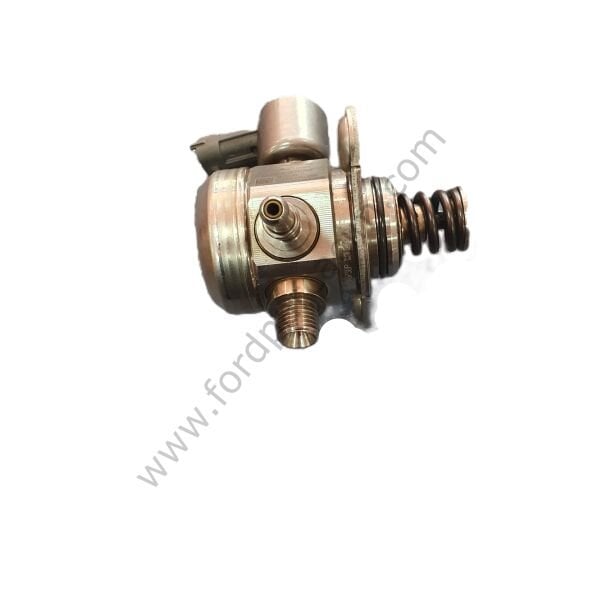 Focus 3 Yakıt Pompa Basınç Valfi 1.0 2011-2017 Arası Modeller İçin ORJİNAL