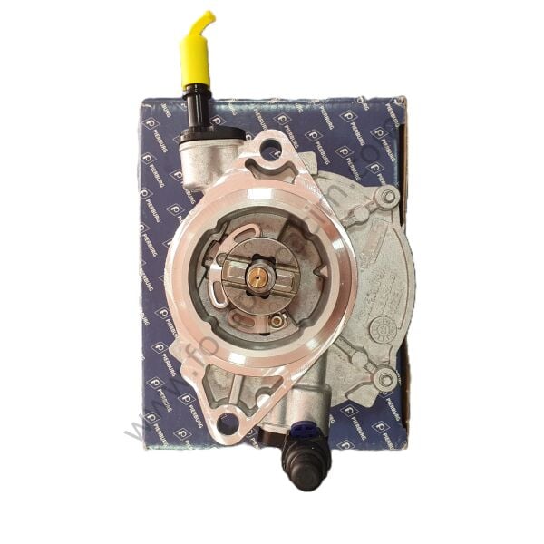 Transit Vakum Pompası 2012-2019 Arası 2.2 Motorlu Arkadan Çeker Modeller İçin PİERBURG