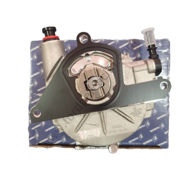 Transit Vakum Pompası 2019 Sonrası 2.0 Motorlu Modeller İçin PİERBURG