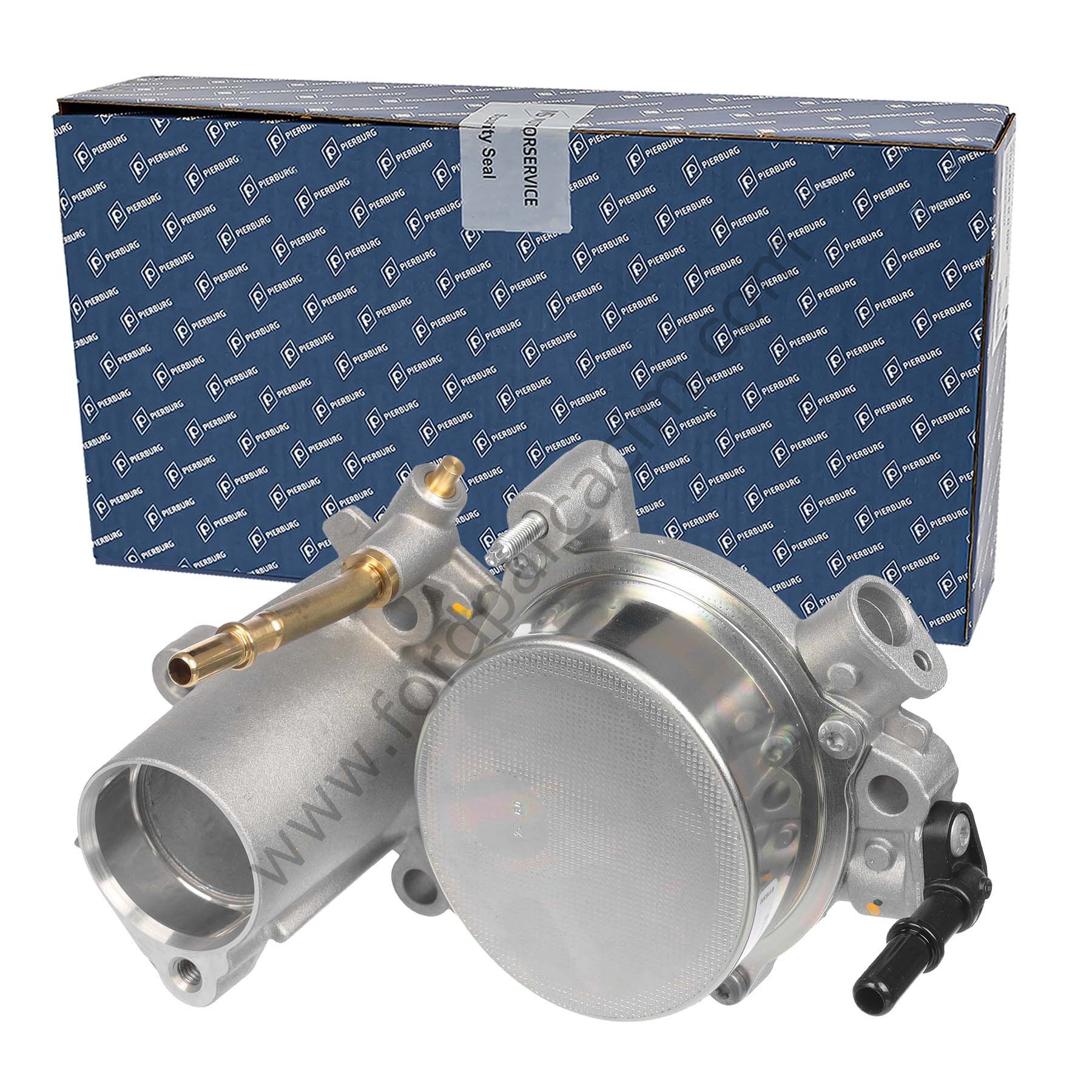 Transit Vakum Pompası 2012-2019 Arası 2.2 Motorlu Önden Çeker Modeller İçin PİERBURG