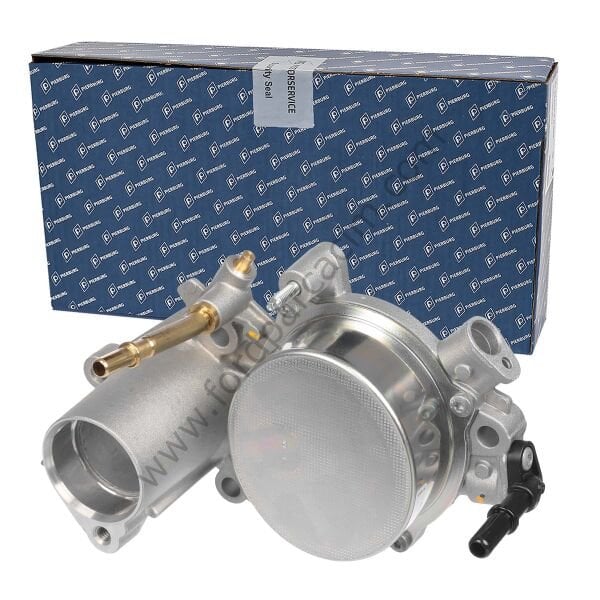 Transit Vakum Pompası 2012-2019 Arası 2.2 Motorlu Önden Çeker Modeller İçin PİERBURG