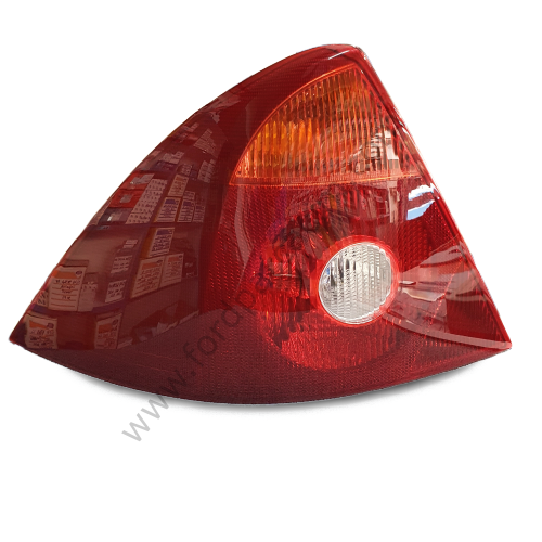 Mondeo Stop Lambası SOL Taraf 2001-2006 Arası Modeller İçin