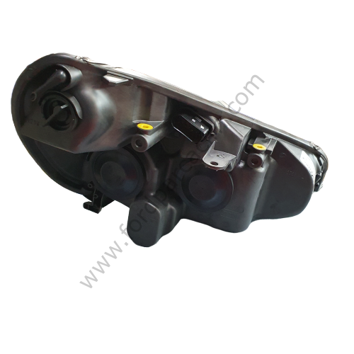 S-MAX Far Komple SOL Taraf ORJİNAL 2006-2015 Arası Modeller İçin