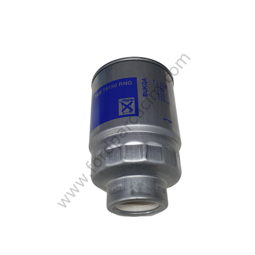 Ranger Mazot Filtresi ORJİNAL 1998-2005 Arası modeller İçin