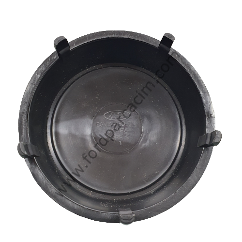 Custom Jant Göbeği 2013-2023 Arası Modeller İçin ORJİNAL