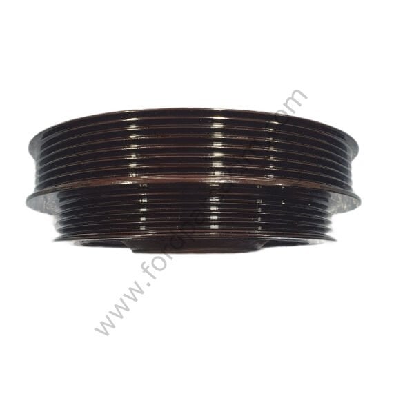 Custom Krank Kasnağı 2013-2017 Arası 2.2 Motorlu Modeller İçin ORJİNAL