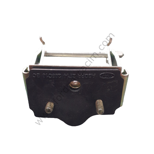 Connect Arka Kapı Menteşesi Arka Tek Kapı 2002-2013 Arası Modeller İçin ORJİNAL