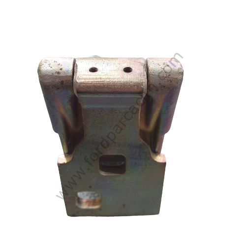 Connect Arka Kapı Menteşesi Arka Çift Kapılı Modeller İçin 2002-2013 Arası ORJİNAL