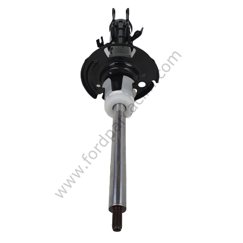 Courier Ön Amortisör SOL Taraf ORJİNAL 2014 Sonrası Modeller İçin