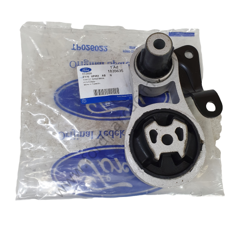 Courier Şanzıman Alt Kulak ORJİNAL 2014-2018 Arası Modeller İçin ORJİNAL