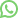 0533 732 54 62