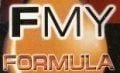 FMY