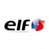 ELF