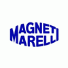 MAGNETİ MARELLİ