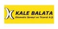 KALE