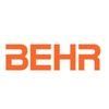 BEHR