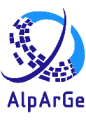 ALPARGE