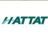 HATTAT