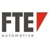 FTE
