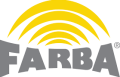 FARBA