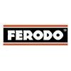 FERODO