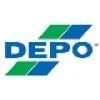 DEPO
