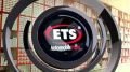ETS