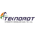 TEKNOROT