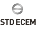 ECEM