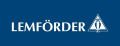LEMFÖRDER