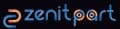 ZenitPart
