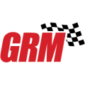 GRM