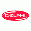 DELPHİ