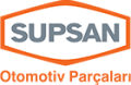 SUPSAN