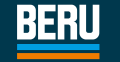 BERU