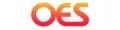 OES