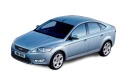 MONDEO (2007-2014)