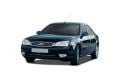 MONDEO (2001-2006)