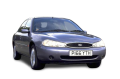MONDEO (1996-2000)