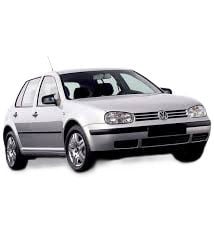 GOLF 4 (1997 - 2003)