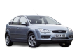 FOCUS 2 (2006-2008)