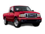 RANGER (2006-2009)
