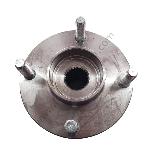 Fiesta Ön Teker Poryası Bijonlu 2002-2007 Arası Modeller İçin İTHAL