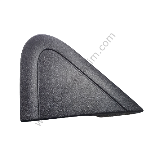 Connect Ayna Alt Üçgeni Sol 2002-2013 Arası Modeller İçin ORJİNAL