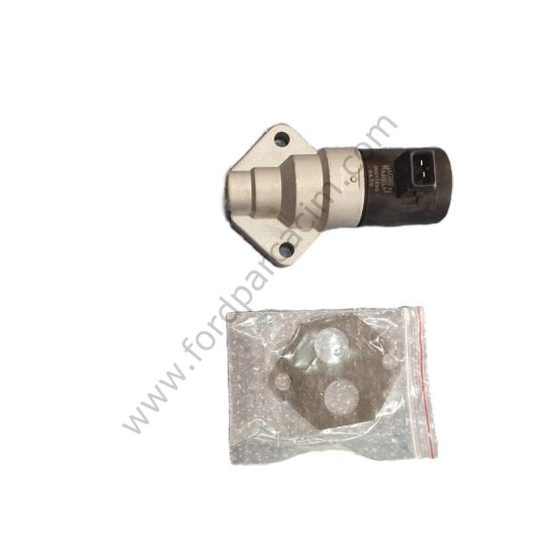 Mondeo Rolanti Ayar Valfi - By-Pass Ventili 1993-2000 Arası Modeller İçin İTHAL