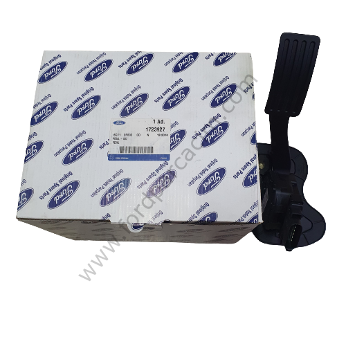 Transit V-347 Gaz Pedalı 2007-2013 Arası Modeller İçin ORJİNAL