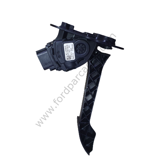 Transit V-347 Gaz Pedalı 2007-2013 Arası Modeller İçin ORJİNAL