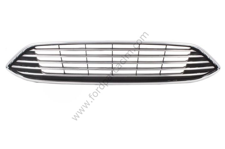 Focus 3.5 Ön Panjur TITANIUM 2015-2018 Arası Modeller İçin İTHAL
